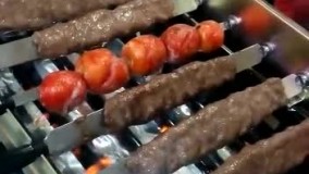 آنباکس و تجربه خرید