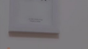 آنباکس و تجربه خرید