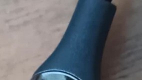 آنباکس و تجربه خرید