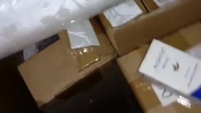 آنباکس و تجربه خرید