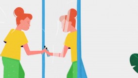 روغن خراطین | ایران خراطین