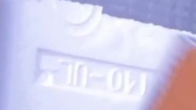 آنباکس و تجربه خرید