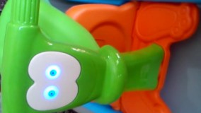 آنباکس و تجربه خرید