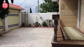 خرید ویلا در پاسداران انزلی