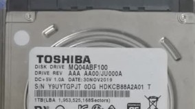 آنباکس و تجربه خرید