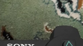 آنباکس و تجربه خرید