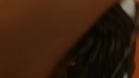 آنباکس و تجربه خرید