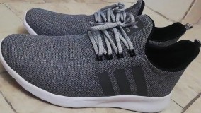 آنباکس و تجربه خرید