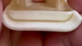 آنباکس و تجربه خرید