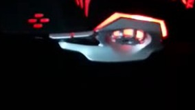 آنباکس و تجربه خرید