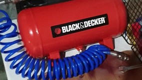 آنباکس و تجربه خرید