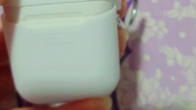 آنباکس و تجربه خرید