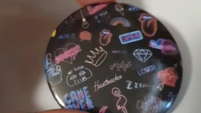 آنباکس و تجربه خرید