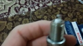 آنباکس و تجربه خرید