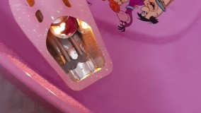 آنباکس و تجربه خرید