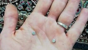 آنباکس و تجربه خرید