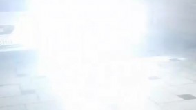 آنباکس و تجربه خرید