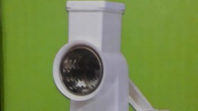 آنباکس و تجربه خرید