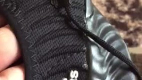 آنباکس و تجربه خرید