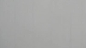 آنباکس و تجربه خرید