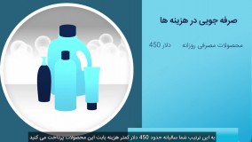 مضرات سختی آب