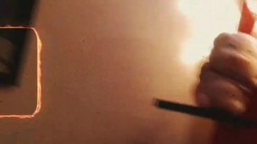 آنباکس و تجربه خرید