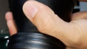 آنباکس و تجربه خرید