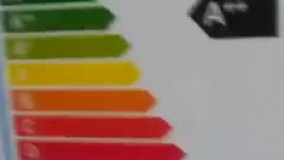 آنباکس و تجربه خرید