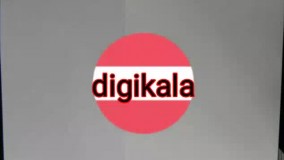 آنباکس و تجربه خرید