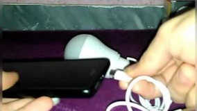 آنباکس و تجربه خرید