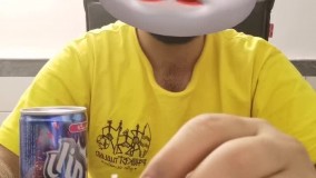 آنباکس و تجربه خرید