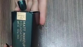 آنباکس و تجربه خرید