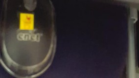 آنباکس و تجربه خرید