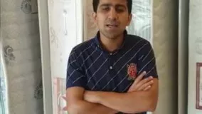 تشک سفارشی
