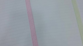 آنباکس و تجربه خرید