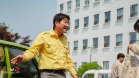 فیلم سینمایی کره ای معرفی فیلم با امتیاز بالا