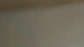 آنباکس و تجربه خرید