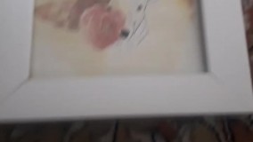 آنباکس و تجربه خرید