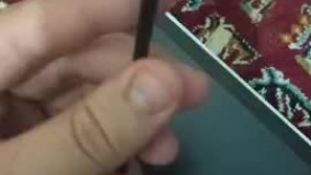 آنباکس و تجربه خرید