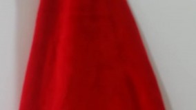 آنباکس و تجربه خرید