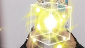 آنباکس و تجربه خرید