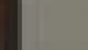 آنباکس و تجربه خرید