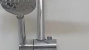 آنباکس و تجربه خرید