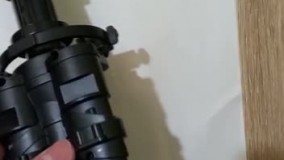 آنباکس و تجربه خرید