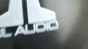 آنباکس و تجربه خرید