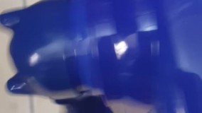 آنباکس و تجربه خرید