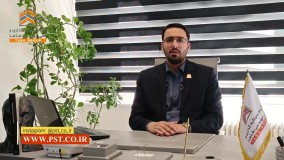 مدیریت بازاریابی و فروش مجتمع های مسکونی اداری تجاری | گروه طاها