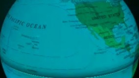 آنباکس و تجربه خرید