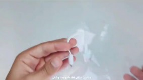 آنباکس و تجربه خرید