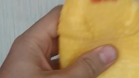 آنباکس و تجربه خرید